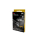 ADATA 128GB microSDXC Premier ONE odczyt 275MB/s - 374914 - zdjęcie 2